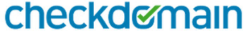 www.checkdomain.de/?utm_source=checkdomain&utm_medium=standby&utm_campaign=www.mysoulplan.com